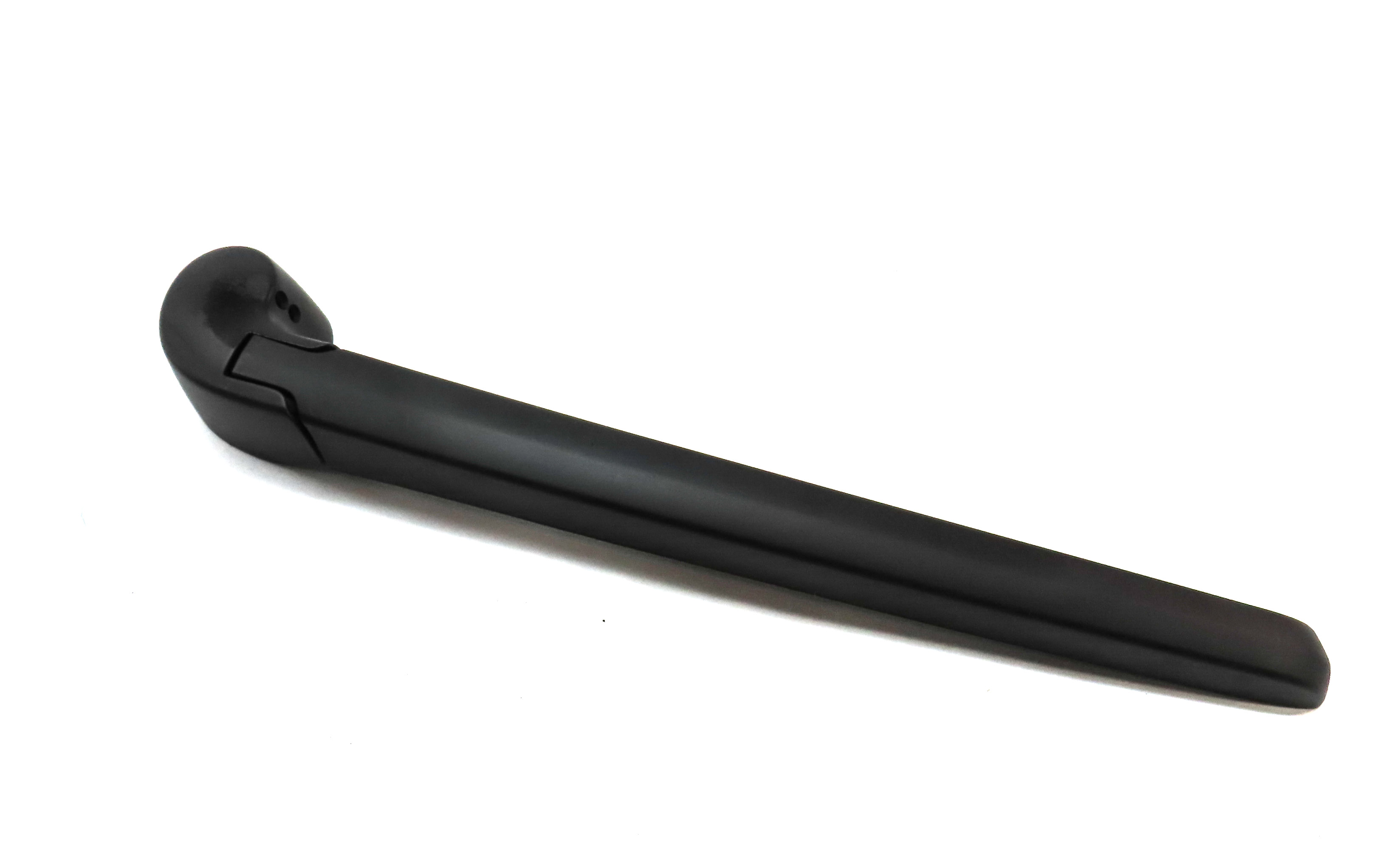 2015-2018 AUDI Q3 (8U) TRUNK HATCH GATE RAR WIPER ARM — exact item pictured